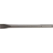 Chisels SDS Max